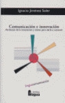 COMUNICACION E INNOVACION