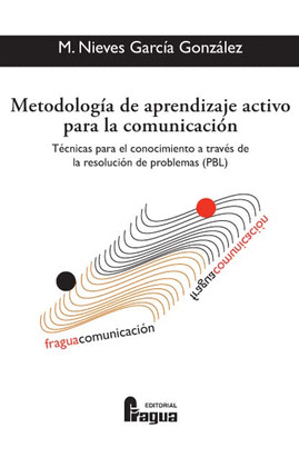 METODOLOGIA APRENDIZAJE ACTIVO