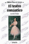TEATRO ROMANTICO, EL
