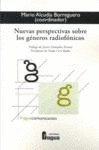 NUEVAS PERSPECTIVAS SOBRE LOS GÉNEROS RADIOFÓNICOS