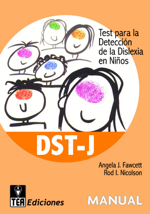 BATERÍA DE SUBALTERNOS. MANUAL