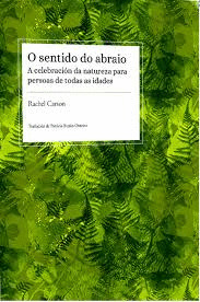 SENTIDO DO ABRAIO, O (2ª EDICIÓN, 2024)