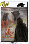 PERFUME DE LA DAMA DE NEGRO, LA/47