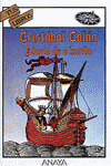 DIARIO DE A BORDO/50