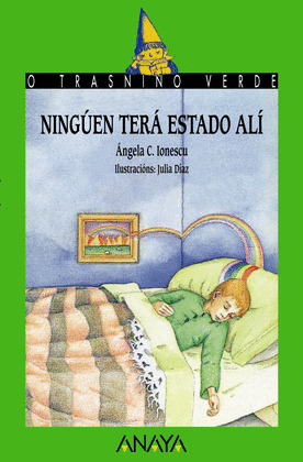 13. NINGUEN TERA ESTADO ALI