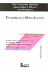 DICCIONARIOS Y LIBROS DE ESTILO