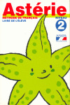 ASTERIE II 4ºEP 05 FRANCES