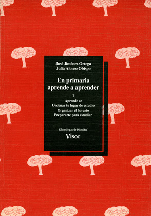 EN PRIMARIA APRENDE, 1
