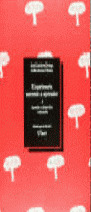 EN PRIMARIA APRENDE, 3