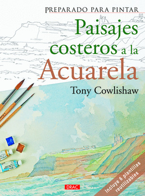 PAISAJES COSTEROS A LA ACURELA