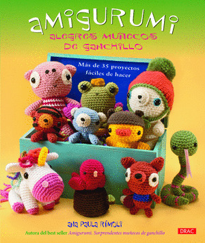 AMIGURUMI