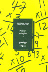 PIENSA Y MULTIPLICA, 3