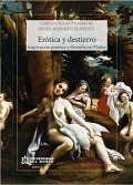 EROTICA Y DESTIERRO
