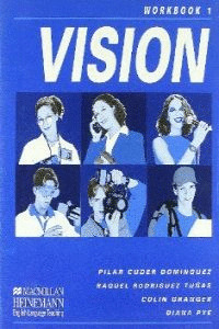 VISION 1 CUAD.