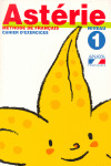 ASTERIE I CUAD. 3ºEP 05 FRANCES
