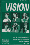 VISION 2 WORKBOOK