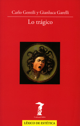 LO TRÁGICO