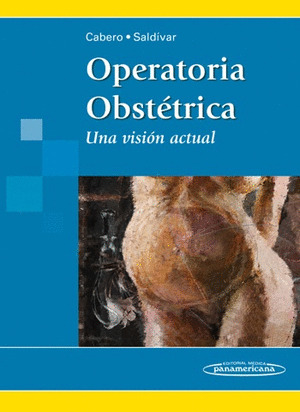 OPERATORIA OBST?TRICA