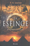 ESFINGE, LA