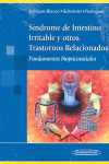 SIND INTES IRRI FUND BIOPSICO