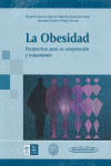 GARCIA:LA OBESIDAD