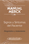 MANUAL DE SIGNOS Y S?NTOMAS