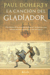 CANCION DEL GLADIADOR, LA