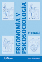 4§ED ERGONOMIA Y PSOCISOCIOLOGIA