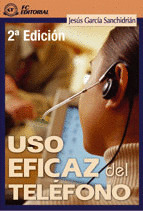 USO EFICAZ DEL TELEFONO