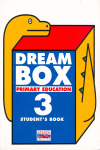 DREAM BOX 3ºEP 05 INGLES