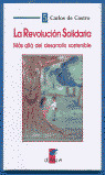 RESOLUCION SOLIDARIA