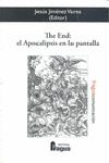 THE END: APOCALIPSIS EN PANTALLA