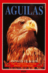 ANIMALES EN ACCION. AGUILAS