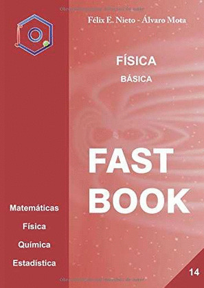 FISICA BASICA