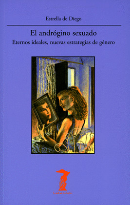 ANDRÓGINO SEXUADO, EL