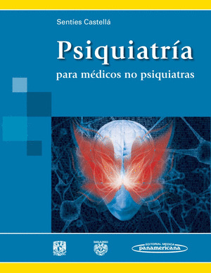 PSIQUIATR?A M?DICO NO PSIQUIATRA