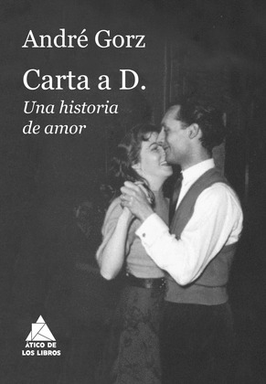 CARTA A D