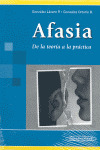 AFASIA
