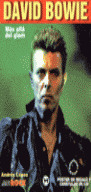DAVID BOWIE