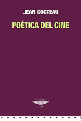 POETICA DEL CINE