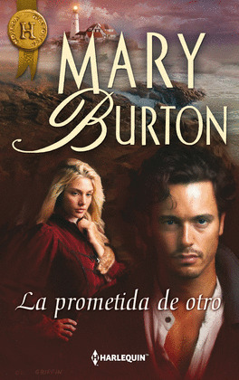 LA PROMETIDA DE OTRO