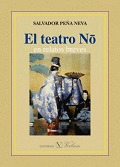 EL TEATRO Nō EN RELATOS BREVES