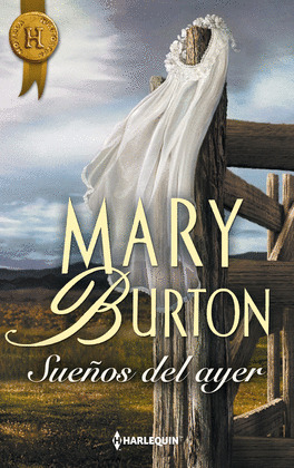 SUEÑOS DEL AYER