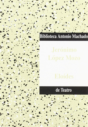 ELOIDES