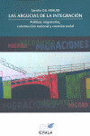 ARGUCIAS DE LA INTEGRACIÓN, LAS