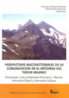 PERSPECTIVAS MULTISECTORIALES COMUNICACION