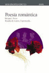 POESIA ROMANTICA