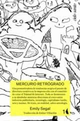 MERCURIO RETRÓGADO