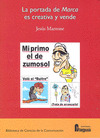 LA PORTADA DE 