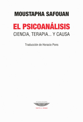 EL PSICOANALISIS